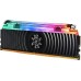 Memorie RAM Adata, DIMM, DDR4, 16GB (2x8), 3000MHz, CL16, 1.2V