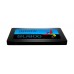 SSD Adata Ultimate SU800, 256 GB, SATA-III, 2.5 inch