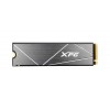 SSD Adata XPG Gammix S50 Lite, 2 TB, PCI Express 4.0 x4, M.2 2280