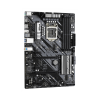 Placa de baza AsRock H470 Phantom Gaming 4 Socket, socket 1200