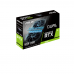 Placa video Asus Geforce RTX 3060 Dual, 12 GB, GDDR6, 192 bit  