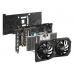 Placa video ASUS ROG STRIX GeForce GTX 1660 Super GAMING OC 6GB, GDDR6, 192-bit