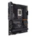 Placa de baza Asus TUF GAMING Z690-PLUS WIFI D4, Socket LGA 1700