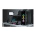Carcasa Corsair iCue 7000X, RGB, ATX Full Tower, Tempered Glass, Neagra
