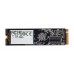 SSD Corsair MP510 Force, 960 GB, PCIe Gen 3.0 x4, M.2 2280