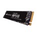SSD Corsair MP510 Force, 960 GB, PCIe Gen 3.0 x4, M.2 2280