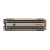 SSD Corsair MP600 Core, 2 TB, PCI Express 4.0 x4, M.2 2280
