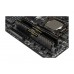 Memorie RAM DIMM, Corsair Vengeance LPX, 64 GB (2x32 GB), DDR4,  3600MHz, CL 18, 1.35V