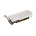 Placa video Gigabyte GeForce GT 1030 Silent Low Profile, 2GB DDR5, 64-bit