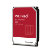 HDD intern WD, 3.5", 6TB, RED, SATA 3, 5400rpm, 64MB