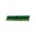 Memorie RAM DIMM, Kingston, DDR4, 16 GB (1x16 GB), 2400 MHz, CL 17, 1.2V