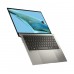 Laptop Asus ultraportabil Zenbook S 13 OLED UX5304, 13.3", 2.8K, procesor Intel Core i7-1355U, 32GB, 1TB SSD, Intel Iris Xe Graphics, Windows 11 Pro, Basalt Grey