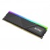 Memorie RAM Adata XPG Spectrix D35G 32GB DDR4 3200MHz CL16, RGB, Kit Dual Channel 