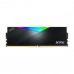 Memorie RAM ADATA XPG Lancer RGB 16GB DDR5 6000MHz CL40