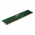 Memorie RAM Kingston 16GB DDR5 4800MHz CL40
