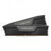Memorie RAM Corsair VENGEANCE 64GB DDR5 6000MHz CL30, Kit Dual Channel 