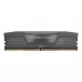 Memorie RAM Corsair VENGEANCE 64GB DDR5 6000MHz CL36, Kit Quad Channel