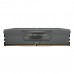 Memorie RAM Corsair VENGEANCE 64GB DDR5 6000MHz CL36, Kit Quad Channel