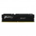 Memorie RAM Kingston FURY Beast 32GB DDR5 6000MHz CL36