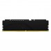 Memorie RAM Kingston FURY Beast 32GB DDR5 4800MHz CL40