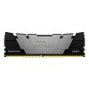 Memorie RAM Kingston FURY Renegade 8GB DDR4 3600MHz CL19