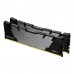 Memorie RAM Kingston FURY Renegade 32GB DDR4 3200MHz CL16, Kit Dual Channel 