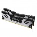 Memorie RAM Kingston FURY Renegade 32GB DDR5 6400MHz CL32, Kit Dual Channel 