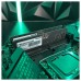 Memorie RAM Patriot Signature Line, DDR5, 8 GB, 4800 MHz, CL 38