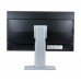 Monitor LED second hand Fujitsu B27T-7, 27 inch, Full HD, 5 ms, 76 Hz, Gri
