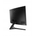 Monitor LED Samsung LC27R500FHRXEN, 27 inch, Full HD, 4 ms, 60 Hz, Negru