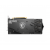 Placa video MSI GeForce RTX 3060 GAMING X 12G, 192-bit, 12GB, GDDR6  