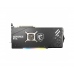 Placa video MSI GeForce RTX 3060 GAMING X TRIO 12G, 192-bit, 12GB, GDDR6  