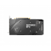 Placa video MSI GeForce RTX 3060 VENTUS 2X 12G OC, 192-bit, 12GB, GDDR6  