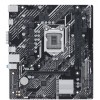 Placa de baza Asus PRIME H510M-K R2.0, socket 1200, DDR4, mATX