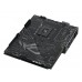 Placa de baza ASUS ROG MAXIMUS Z790 HERO BTF, socket 1700, DDR5, CEB