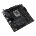 Placa de baza Asus TUF Gaming B760M-E D4, socket 1700, DDR4, mATX
