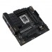 Placa de baza Asus TUF Gaming B760M-PLUS WIFI, socket 1700, DDR5, mATX