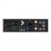 Placa de baza Asus TUF Gaming B760M-PLUS WIFI, socket 1700, DDR5, mATX