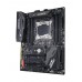 Placa de baza Gigabyte X299 UD4 Pro, Socket LGA 2066