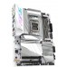 Placa de baza GIGABYTE X670E AORUS PRO X, socket AM5, DDR5, ATX