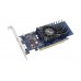 Placa video Asus GeForce GT 1030 BRK, 2 GB, GDDR5, 64 bit