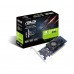 Placa video Asus GeForce GT 1030 BRK, 2 GB, GDDR5, 64 bit