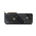 Placa video Asus Radeon RX 6750 XT ROG Strix OC, 12 GB, GDDR6, 192 bit