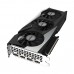 Placa video Gigabyte GeForce RTX 3060 GAMING OC 12G 192 bit DLSS
