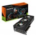 Placa video GIGABYTE GeForce RTX 4070 SUPER GAMING OC 12GB GDDR6X, 192-bit, DLSS 3.0