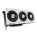 Placa Video GIGABYTE GeForce RTX 4070TI SUPER EAGLE OC ICE 16GB GDDR6X, 256-bit, DLSS 3.0