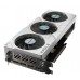 Placa Video GIGABYTE GeForce RTX 4070TI SUPER EAGLE OC ICE 16GB GDDR6X, 256-bit, DLSS 3.0