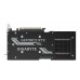 Placa video GIGABYTE GeForce RTX 4070 Ti SUPER WINDFORCE OC 16GB GDDR6X, 256-bit, DLSS 3.0