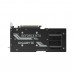 Placa video Gigabyte GeForce RTX 4070 WINDFORCE OC 12G GDDR6X 192 bit DLSS 3.0