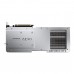 Placa video Gigabyte GeForce 4080 AERO OC 16GB GDDR6X 256-bit DLSS